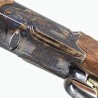 Buy Caesar Guerini Invictus 1 Ascent 12-Ga Comp O/U Shotgun