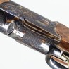 Buy Caesar Guerini Invictus 1 Ascent 12-Ga Comp O/U Shotgun