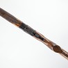 Buy Caesar Guerini Invictus 1 Ascent 12-Ga Comp O/U Shotgun