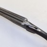 Buy J. Blanch & Son Boxlock Side by Side 16 Ga - 28" Barrels