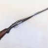 Buy J. Blanch & Son Boxlock Side by Side 16 Ga - 28" Barrels