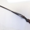 Buy J. Blanch & Son Boxlock Side by Side 16 Ga - 28" Barrels