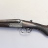 Buy J. Blanch & Son Boxlock Side by Side 16 Ga - 28" Barrels
