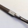 Buy J. Blanch & Son Boxlock Side by Side 16 Ga - 28" Barrels
