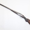 Buy J. Blanch & Son Boxlock Side by Side 16 Ga - 28" Barrels