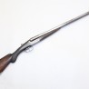 Buy J. Blanch & Son Boxlock Side by Side 16 Ga - 28" Barrels