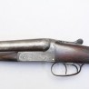 Buy J. Blanch & Son Boxlock Side by Side 16 Ga - 28" Barrels