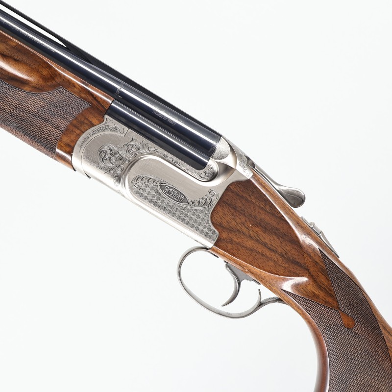 Buy Caesar Guerini Invictus I 12-Gauge O/U Shotgun