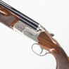 Buy Caesar Guerini Invictus I 12-Gauge O/U Shotgun