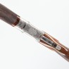 Buy Caesar Guerini Invictus I 12-Gauge O/U Shotgun