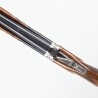 Buy Caesar Guerini Invictus I 12-Gauge O/U Shotgun