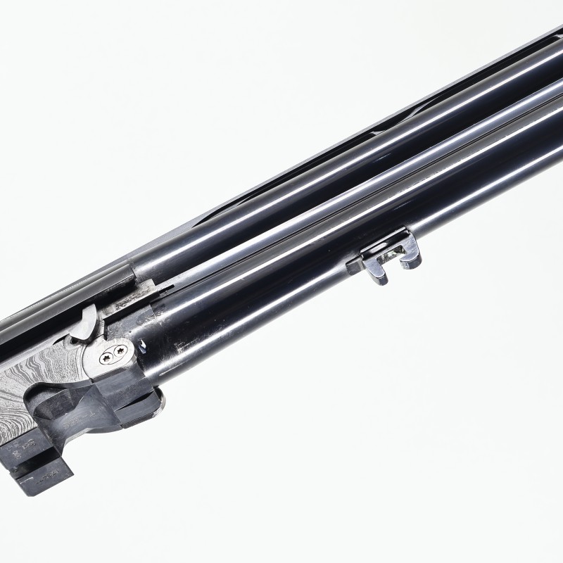 Buy Caesar Guerini Invictus I 12-Gauge O/U Shotgun