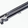Buy Caesar Guerini Invictus I 12-Gauge O/U Shotgun