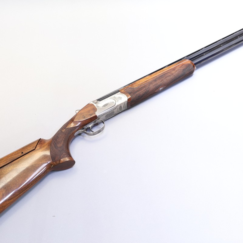 Buy Caesar Guerini Invictus I 12-Gauge O/U Shotgun