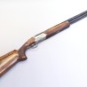 Buy Caesar Guerini Invictus I 12-Gauge O/U Shotgun