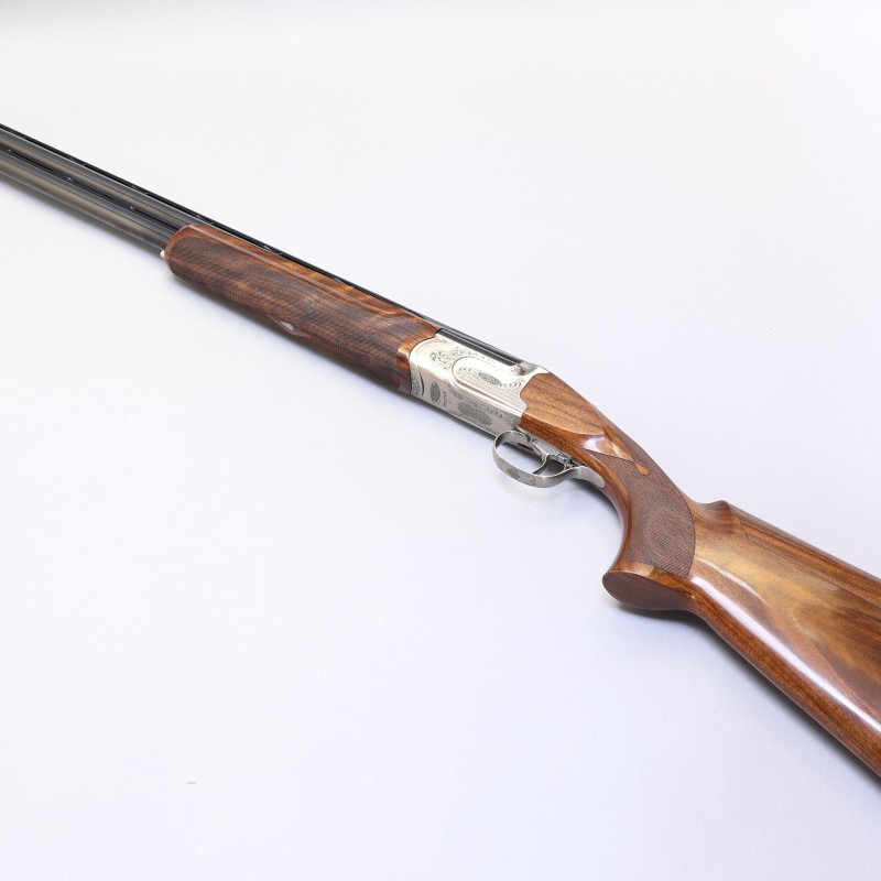Buy Caesar Guerini Invictus I 12-Gauge O/U Shotgun