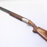 Buy Caesar Guerini Invictus I 12-Gauge O/U Shotgun
