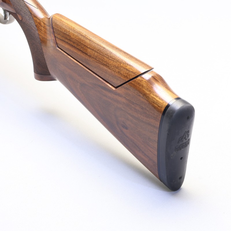Buy Caesar Guerini Invictus I 12-Gauge O/U Shotgun