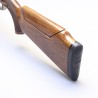 Buy Caesar Guerini Invictus I 12-Gauge O/U Shotgun
