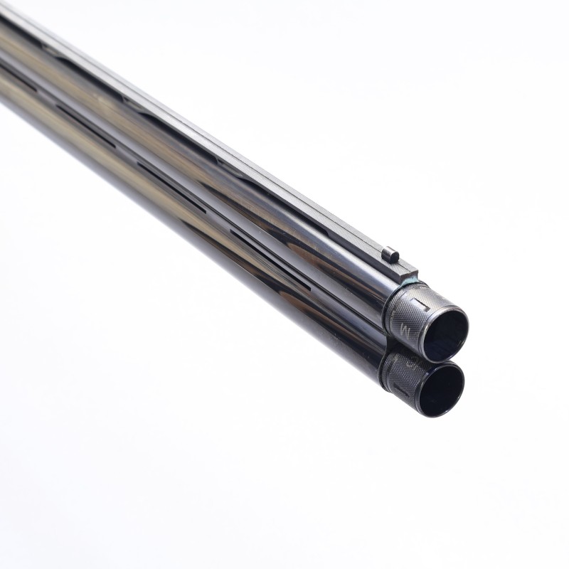 Buy Caesar Guerini Invictus I 12-Gauge O/U Shotgun