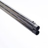 Buy Caesar Guerini Invictus I 12-Gauge O/U Shotgun