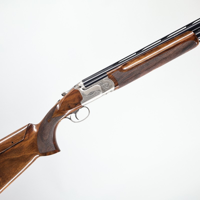 Buy Caesar Guerini Invictus I 12-Gauge O/U Shotgun