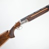 Buy Caesar Guerini Invictus I 12-Gauge O/U Shotgun