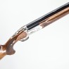Buy Caesar Guerini Invictus I 12-Gauge O/U Shotgun