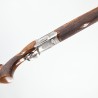 Buy Caesar Guerini Invictus I 12-Gauge O/U Shotgun