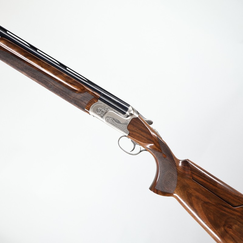 Buy Caesar Guerini Invictus I 12-Gauge O/U Shotgun