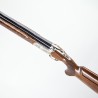 Buy Caesar Guerini Invictus I 12-Gauge O/U Shotgun
