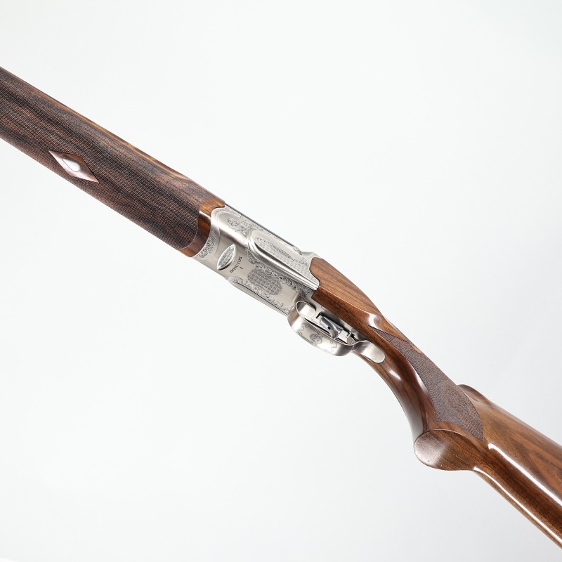 Buy Caesar Guerini Invictus I 12-Gauge O/U Shotgun