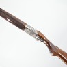 Buy Caesar Guerini Invictus I 12-Gauge O/U Shotgun