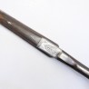 Buy J. Blanch & Son Boxlock Side by Side 16 Ga - 28" Barrels