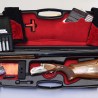 Buy Caesar Guerini Invictus I 12-Gauge O/U Shotgun