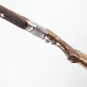 Invictus I Multisport 12GA O/U Shotgun | Like New