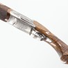 Invictus I Multisport 12GA O/U Shotgun | Like New