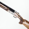 Invictus I Multisport 12GA O/U Shotgun | Like New