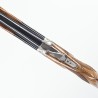 Invictus I Multisport 12GA O/U Shotgun | Like New