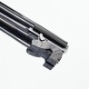 Invictus I Multisport 12GA O/U Shotgun | Like New