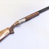 Invictus I Multisport 12GA O/U Shotgun | Like New