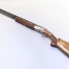 Invictus I Multisport 12GA O/U Shotgun | Like New