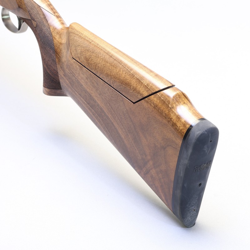 Invictus I Multisport 12GA O/U Shotgun | Like New