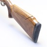 Invictus I Multisport 12GA O/U Shotgun | Like New
