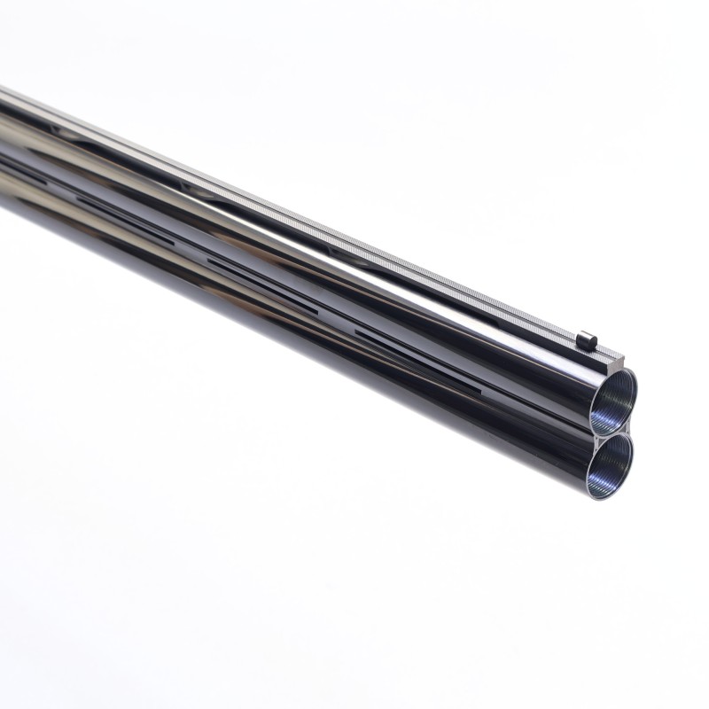 Invictus I Multisport 12GA O/U Shotgun | Like New