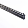 Invictus I Multisport 12GA O/U Shotgun | Like New
