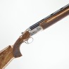 Invictus I Multisport 12GA O/U Shotgun | Like New