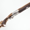 Invictus I Multisport 12GA O/U Shotgun | Like New