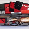 Invictus I Multisport 12GA O/U Shotgun | Like New