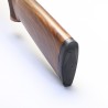 Shop Breda Zenith Silver Sporter 12 Gauge Over & Under Shotgun
